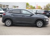 Hyundai Kona bei Reisemobile.expert - Abbildung (5 / 15)