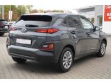 Hyundai Kona bei Reisemobile.expert - Abbildung (6 / 15)