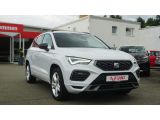 Seat Ateca bei Reisemobile.expert - Abbildung (7 / 15)
