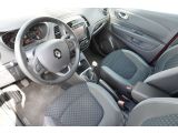 Renault Captur bei Reisemobile.expert - Abbildung (10 / 15)