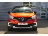Renault Captur bei Reisemobile.expert - Abbildung (3 / 15)