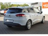 Renault Clio bei Reisemobile.expert - Abbildung (6 / 15) Renault Clio bei Reisemobile.expert - Abbildung (6 / 15)