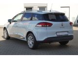 Renault Clio bei Reisemobile.expert - Abbildung (8 / 15) Renault Clio bei Reisemobile.expert - Abbildung (8 / 15)