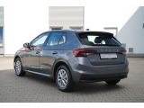 Skoda Fabia bei Reisemobile.expert - Abbildung (8 / 15) Skoda Fabia bei Reisemobile.expert - Abbildung (8 / 15)