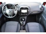 Renault Captur bei Reisemobile.expert - Abbildung (14 / 15) Renault Captur bei Reisemobile.expert - Abbildung (14 / 15)
