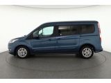 Ford Tourneo bei Reisemobile.expert - Abbildung (2 / 15)