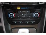 Ford Tourneo bei Reisemobile.expert - Abbildung (12 / 15)