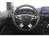 Ford Tourneo bei Reisemobile.expert - Abbildung (15 / 15)