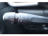 Citroen C3 bei Reisemobile.expert - Abbildung (15 / 15)