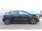 Citroen C3 bei Reisemobile.expert - Abbildung (5 / 15)