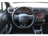Citroen C3 bei Reisemobile.expert - Abbildung (11 / 15)