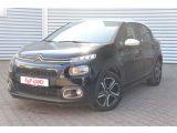 Citroen C3 bei Reisemobile.expert - Abbildung (2 / 15)