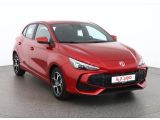 MG Comfort bei Reisemobile.expert - Abbildung (7 / 15)