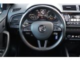Skoda Fabia bei Reisemobile.expert - Abbildung (13 / 15)