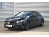 Mercedes-Benz E-Klasse bei Reisemobile.expert - Abbildung (2 / 15)