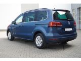VW Sharan bei Reisemobile.expert - Abbildung (8 / 15)