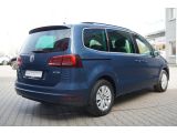 VW Sharan bei Reisemobile.expert - Abbildung (6 / 15)