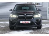 BMW X1 bei Reisemobile.expert - Abbildung (3 / 15)