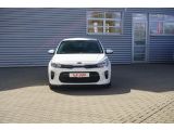 Kia Rio bei Reisemobile.expert - Abbildung (3 / 15)