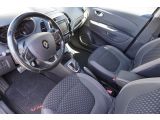Renault Captur bei Reisemobile.expert - Abbildung (10 / 15) Renault Captur bei Reisemobile.expert - Abbildung (10 / 15)