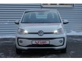 VW Up bei Reisemobile.expert - Abbildung (3 / 15)