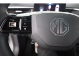 MG Comfort bei Reisemobile.expert - Abbildung (15 / 15) MG Comfort bei Reisemobile.expert - Abbildung (15 / 15)