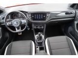 VW T-Roc bei Reisemobile.expert - Abbildung (12 / 15) VW T-Roc bei Reisemobile.expert - Abbildung (12 / 15)