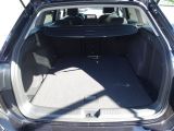 VW Golf bei Reisemobile.expert - Abbildung (9 / 9)