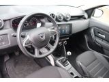 Dacia Duster II bei Reisemobile.expert - Abbildung (10 / 15)