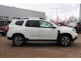 Dacia Duster II bei Reisemobile.expert - Abbildung (5 / 15)