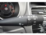 Fiat Punto bei Reisemobile.expert - Abbildung (15 / 15) Fiat Punto bei Reisemobile.expert - Abbildung (15 / 15)