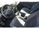 VW Golf Sportsvan bei Reisemobile.expert - Abbildung (10 / 15)