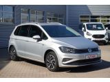 VW Golf Sportsvan bei Reisemobile.expert - Abbildung (4 / 15)