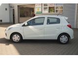 Mitsubishi Space Star bei Reisemobile.expert - Abbildung (9 / 15)