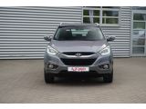 Hyundai ix35 bei Reisemobile.expert - Abbildung (3 / 15)