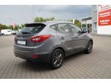Hyundai ix35 bei Reisemobile.expert - Abbildung (6 / 15)