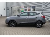 Hyundai ix35 bei Reisemobile.expert - Abbildung (9 / 15)