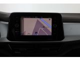 VW T-Roc bei Reisemobile.expert - Abbildung (11 / 15)