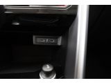 VW T-Roc bei Reisemobile.expert - Abbildung (13 / 15)