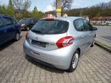 Peugeot 208 bei Reisemobile.expert - Abbildung (4 / 5)