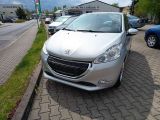 Peugeot 208 bei Reisemobile.expert - Abbildung (2 / 5)