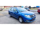 Dacia Logan bei Reisemobile.expert - Abbildung (2 / 5)