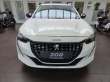 Peugeot 208 bei Reisemobile.expert - Abbildung (10 / 15) Peugeot 208 bei Reisemobile.expert - Abbildung (10 / 15)