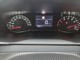 Peugeot 208 bei Reisemobile.expert - Abbildung (4 / 15) Peugeot 208 bei Reisemobile.expert - Abbildung (4 / 15)