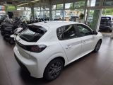 Peugeot 208 bei Reisemobile.expert - Abbildung (9 / 15) Peugeot 208 bei Reisemobile.expert - Abbildung (9 / 15)