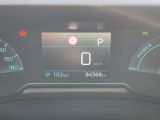 Peugeot 2008 bei Reisemobile.expert - Abbildung (6 / 15)