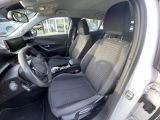 Peugeot 2008 bei Reisemobile.expert - Abbildung (3 / 15)