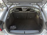 BMW 1er bei Reisemobile.expert - Abbildung (14 / 15)