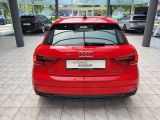 Audi A1 Sportback bei Reisemobile.expert - Abbildung (7 / 10)