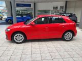 Audi A1 Sportback bei Reisemobile.expert - Abbildung (9 / 10)